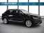 Volkswagen T-Roc 2.0 TDI 4Motion DSG Style