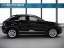 Volkswagen T-Roc 2.0 TDI 4Motion DSG Style