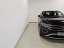 Volkswagen T-Roc 2.0 TDI 4Motion DSG Style