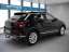 Volkswagen T-Roc 2.0 TDI 4Motion DSG Style