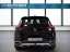 Volkswagen T-Roc 2.0 TDI 4Motion DSG Style