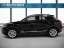 Volkswagen T-Roc 2.0 TDI 4Motion DSG Style