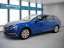 Skoda Superb 1.4 TSI Ambition