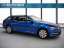 Skoda Superb 1.4 TSI Ambition