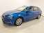 Skoda Superb 1.4 TSI Ambition