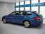 Skoda Superb 1.4 TSI Ambition