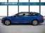 Skoda Superb 1.4 TSI Ambition