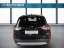 Ford Kuga AWD Titanium