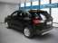 Ford Kuga AWD Titanium