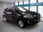 Ford Kuga AWD Titanium