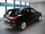 Ford Kuga AWD Titanium