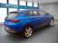 Opel Grandland X Business Edition