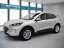 Ford Kuga AWD Titanium