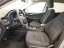 Ford Kuga AWD Titanium