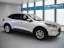 Ford Kuga AWD Titanium