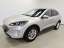 Ford Kuga AWD Titanium