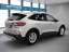 Ford Kuga AWD Titanium