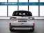 Ford Kuga AWD Titanium