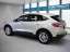 Ford Kuga AWD Titanium