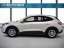 Ford Kuga AWD Titanium