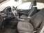 Ford Kuga AWD Titanium