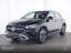 Mercedes-Benz GLA 200 GLA 200