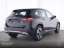 Mercedes-Benz GLA 200 GLA 200