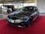 BMW 330 330i M-Sport Sedan xDrive