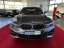 BMW 330 330i M-Sport Sedan xDrive