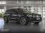 Mercedes-Benz GLC 300 4MATIC AMG Line GLC 300 e