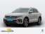 Volkswagen T-Roc 1.5 TSI DSG R-Line