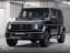 Mercedes-Benz G 63 AMG AMG Line