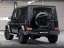 Mercedes-Benz G 63 AMG AMG Line