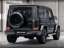 Mercedes-Benz G 63 AMG AMG Line