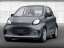 Smart EQ fortwo Coupe