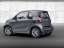 Smart EQ fortwo Coupe