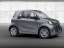 Smart EQ fortwo Coupe