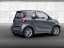 Smart EQ fortwo Coupe