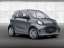 Smart EQ fortwo Coupe