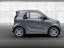 Smart EQ fortwo Coupe