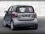 Smart EQ fortwo Coupe