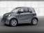 Smart EQ fortwo Coupe