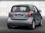 Smart EQ fortwo Coupe