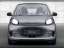 Smart EQ fortwo Coupe