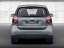 Smart EQ fortwo Coupe