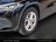 Mercedes-Benz GLA 180 GLA 180 d