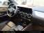 Mercedes-Benz GLA 180 GLA 180 d