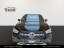 Mercedes-Benz GLA 180 GLA 180 d