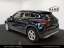 Mercedes-Benz GLA 180 GLA 180 d