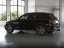 Mercedes-Benz GLC 200 4MATIC AMG Line GLC 200 d